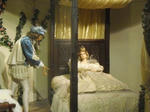 CIMG0445.JPG