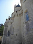 CIMG0447.JPG
