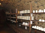 CIMG0329.JPG