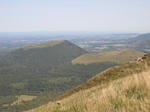CIMG0342.JPG