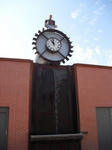 CIMG0300.JPG
