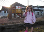 CIMG0472.JPG