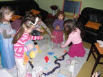 076e269c.jpg