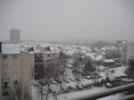 16d6b88d.jpg