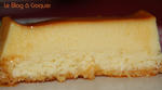 flan-coco-001.jpg