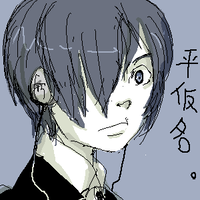 d3afe33f.png