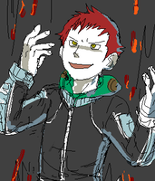 7.png