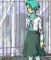 1ae59044png