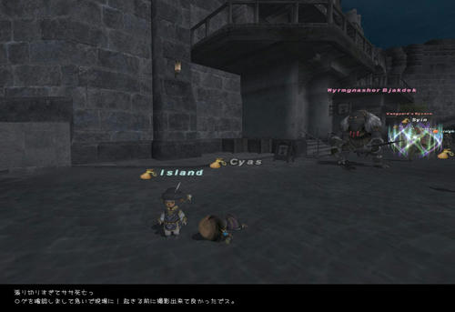 2008040604.jpg