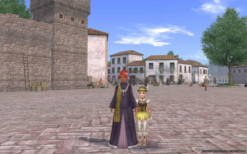 2008052401.jpg