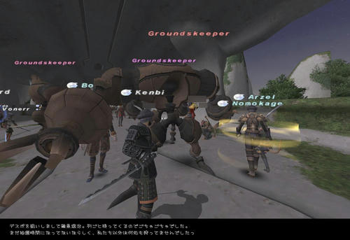 2008062604.jpg