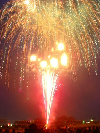 2008080205.JPG