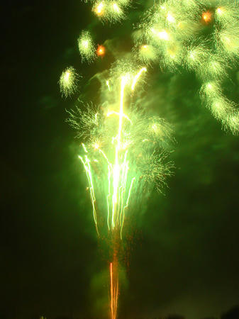 2008080206.JPG