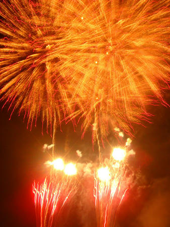 2008080207.JPG
