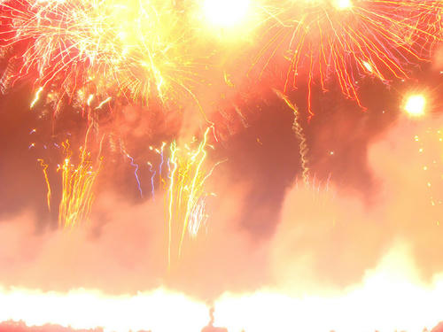 2008080208.JPG
