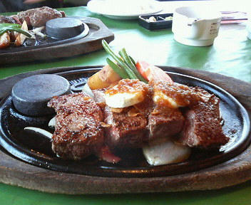2008081501.jpg