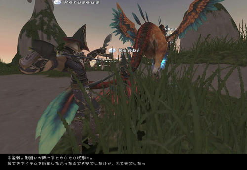 2008091804.jpg