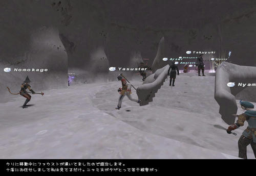 2008112705.jpg