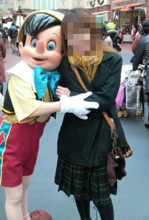 2008112809260000.jpg
