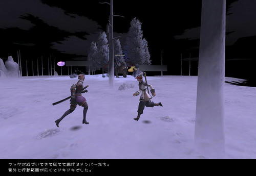 2008112904.jpg