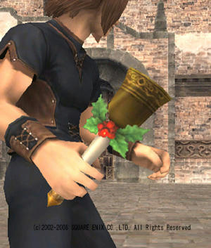 2008121305.jpg