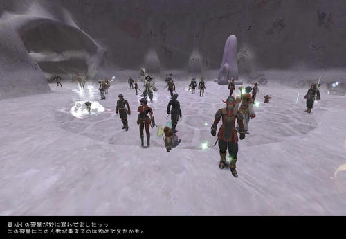 2009012902.jpg