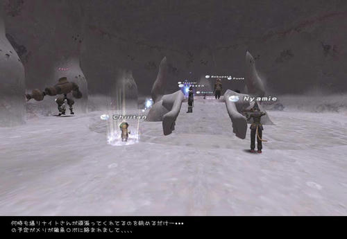 2009020501.jpg