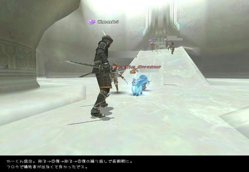 2009032103.jpg