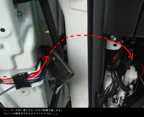 2009040406.JPG