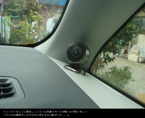 2009040407.JPG