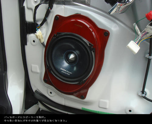 2009040410.JPG