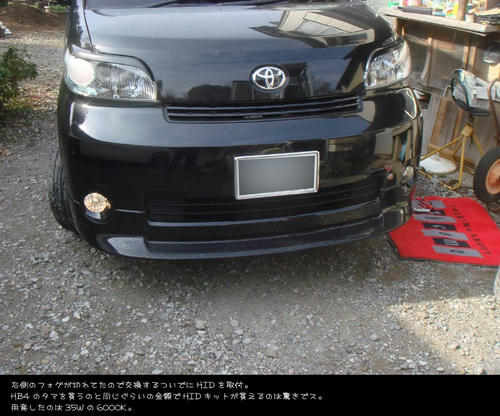 2009040501.JPG