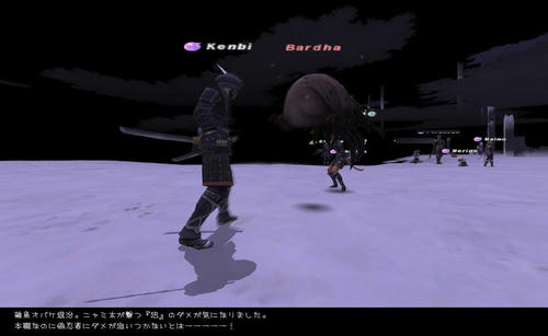 2009050902.jpg