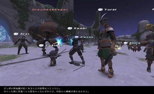 2009060405.jpg