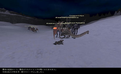 dcbcf7d7.jpg