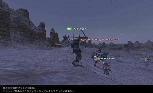 d09f9d20.jpg
