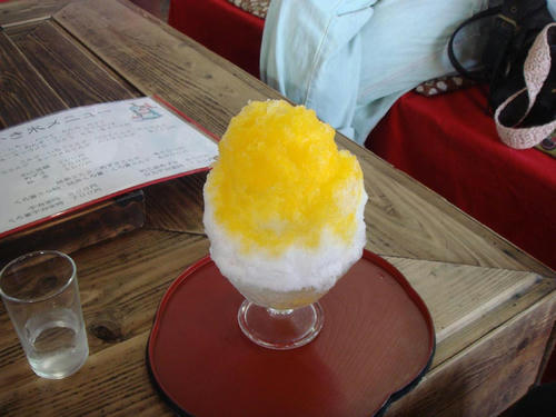 2009081501.JPG