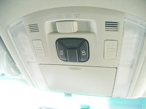 2009090305.JPG