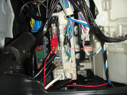 2009090308.JPG
