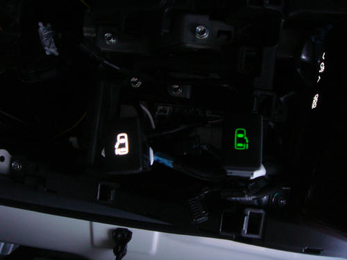 2009090309.JPG