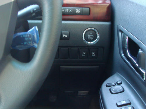 2009090310.JPG