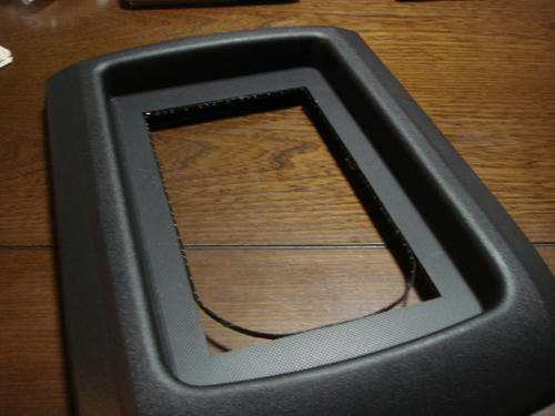 2009090313.JPG