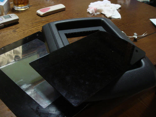 2009090314.JPG