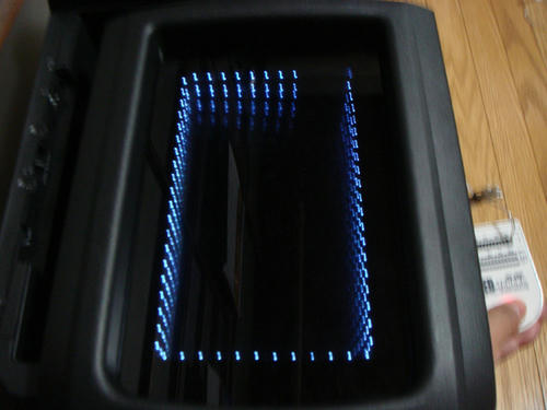 2009090315.JPG