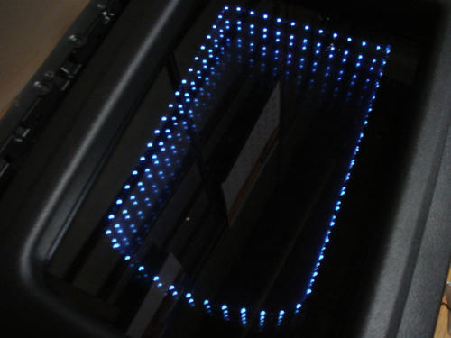 2009090316.JPG