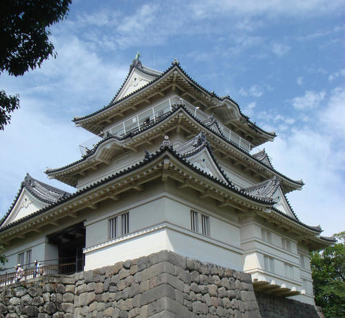 2009091101.JPG