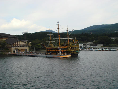 2009091102.JPG