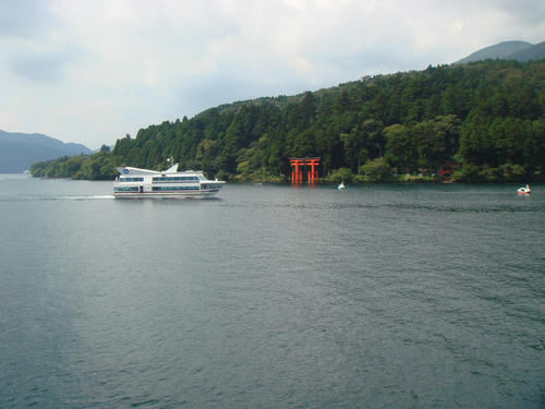 2009091103.JPG