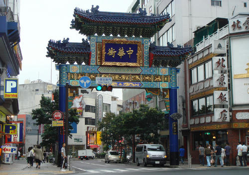 2009091201.JPG