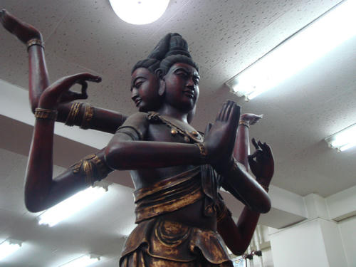 2009091203.JPG